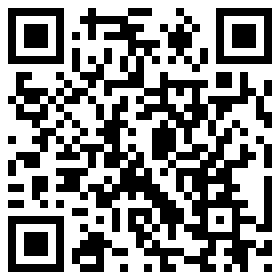 qrcode für SITECO 51TE19DV4E5G