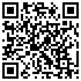 qrcode für Schneider Electric 5197565 - Schneider Unterflurdose UFB IG Bodentank Tiefe 110 150mm SV