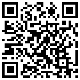 qrcode für LEDVANCE GmbH 4099854538339