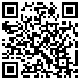 qrcode für Steinel 091361 Sensor-LED-Außenleuchte 7,5 W anthrazit