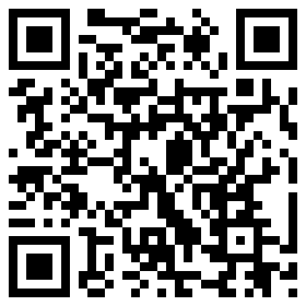 qrcode für Schneider Electric 5197780 - Schneider Montageplatte/ Blindplatte UFB IG Stahl galvanisiert