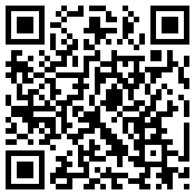 qrcode für Schneider Electric 5198925 - Schneider Metallbodentank UFB 900M 89x322x322mm /25mm Deckel