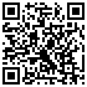 qrcode für SITECO 51TE19MN495G