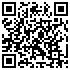 qrcode für SITECO 51TE1E7N485G