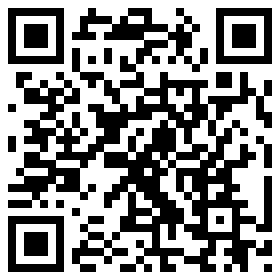 qrcode für Schneider Electric 5197795 - Schneider Montageplatte Bodentank UFB 900 Stahl galvanisiert