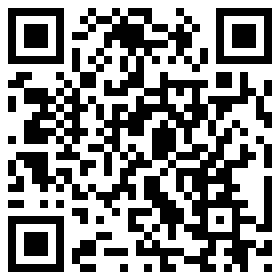 qrcode für SITECO 51TE1ECN49XG