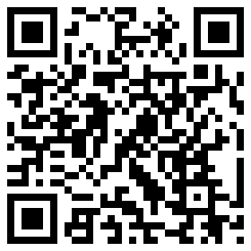 qrcode für Schneider Electric 5198916 - Schneider Metallbodentank UFB 900M 89x322x322 mittig Exit feucht