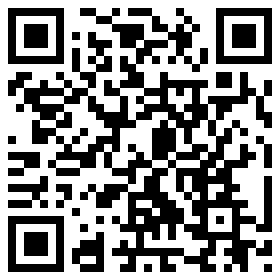qrcode für Schneider Electric 5198725 - Schneider Metallbodentank UFB 700M 89x231x322mm /25mm Deckel