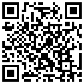 qrcode für Schneider Electric 5198716 - Schneider Metallbodentank UFB 700M 89x231x322 mittig Exit feucht