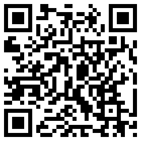 qrcode für Schneider Electric 5198715 - Schneider Metallbodentank UFB 700M 89x231x322mm /15mm Deckel