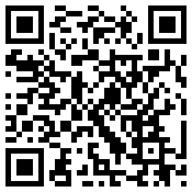 qrcode für Schneider Electric 5198100 - Schneider Kabelauslass Durchm 96mm Höhe 15mm UFB700/900