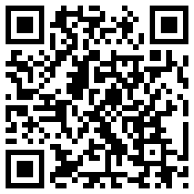 qrcode für Schneider Electric 5197920 - Schneider Hohlraumfüller UFB 900 simuliert Bodentank