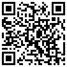 qrcode für Schneider Electric 5197915 - Schneider Hohlraumfüller UFB 800 simuliert Bodentank