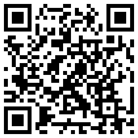qrcode für Schneider Electric GV4AS027 - Schneider Arbeitsstromauslöser TeSys GV4