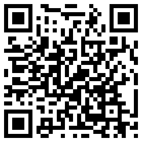 qrcode für ABB 1SCA108530R1001
