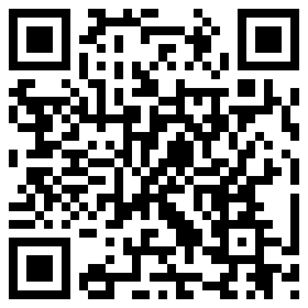 qrcode für Schneider Electric GV4APN02 - Schneider Frontseitige Drehantriebsset IP54 Motorschutzscha