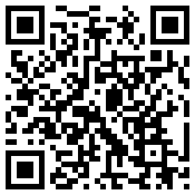 qrcode für Schneider Electric GV4APN01 - Schneider Frontseitige Drehantriebsset IP54 Motorschutzscha