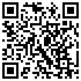 qrcode für Schneider Electric GV4ADN02 - Schneider Drehantreib Motorschutzschalter GV4