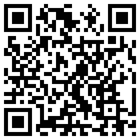 qrcode für Schneider Electric Schneider Ladekabel EVlink Ladekabel T2 T1 7 - EVP1CNX32121