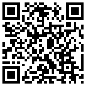 qrcode für Schneider Electric Schneider Ladekabel EVlink Ladekabel T2 T1 7 - EVP1CNL32121