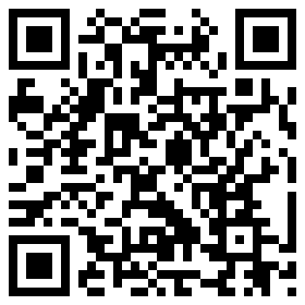 qrcode für SITECO 51TE1EDN495G