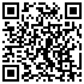 qrcode für Schneider Electric 5971884 - Schneider Montageplatte Schriftfeld Panduit 2XMini/opto JACK