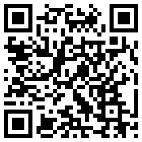 qrcode für Schneider Electric 5980082 - Schneider Jalousietaster Einbaudose