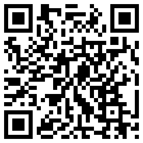qrcode für SITECO 51TE1EDN4D5S