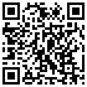 qrcode für SITECO 51TE1EDV4E5G
