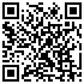 qrcode für Schneider Electric Schneider KSA Winkelelement - KSA400DLE401