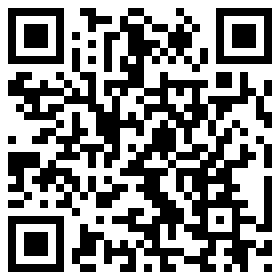 qrcode für SITECO 51TE1EDV4E5GE
