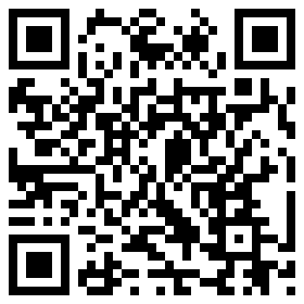qrcode für SITECO 51TE1EDV4LXS
