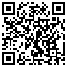 qrcode für SITECO 51TE1EDV4M1S