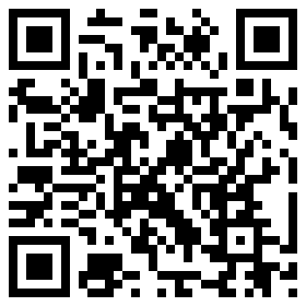 qrcode für SITECO 51TE1EDV4M5S