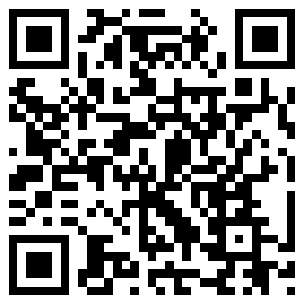 qrcode für Schneider Electric Schneider KSA Zubehör Flanschplatte FL21 - KSA1000ABZFL21