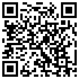 qrcode für Schneider Electric Schneider KSA gerades Element - KSA1000CM4AF