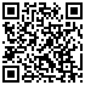 qrcode für Schneider Electric Schneider KSA Winkelelement - KSA1000DLE43F