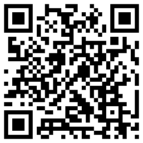 qrcode für Schneider Electric Schneider KSA Winkelelement - KSA1000DLE42F