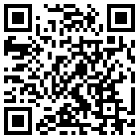 qrcode für Schneider Electric Schneider KSA Winkelelement - KSA1000DLE42A