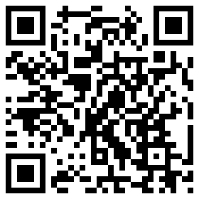 qrcode für Schneider Electric Schneider KSA Winkelelement - KSA1000DLE41A