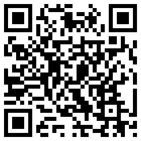 qrcode für Schneider Electric Schneider KSA Winkelelement - KSA1000DLE401