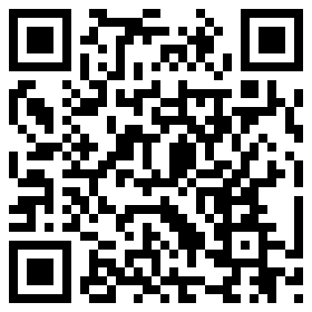 qrcode für Schneider Electric Schneider KSA Winkelelement - KSA1000DLC43B