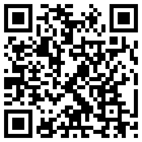 qrcode für Schneider Electric Schneider KSA Winkelelement - KSA1000DLC401