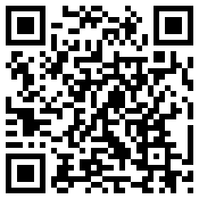 qrcode für Schneider Electric Schneider KSA gerades Element - KSA1000CM4A