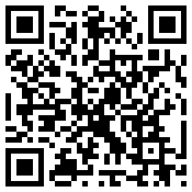 qrcode für Schneider Electric Schneider KSA Winkelelement - KSA1000DLF41F