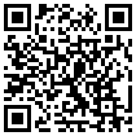 qrcode für Schneider Electric Schneider KSA Zubehör Flanschplatte FL21 - KSA1000ABTZFL21