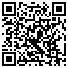 qrcode für SITECO 51TE1EMN495G
