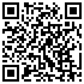 qrcode für Schneider Electric Schneider KBC Abgangsadapter - KBC16DCS301T