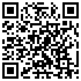 qrcode für SITECO 51TE1EMN4D5S