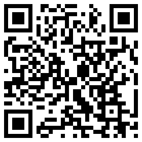 qrcode für SITECO 51TL10CN49XG